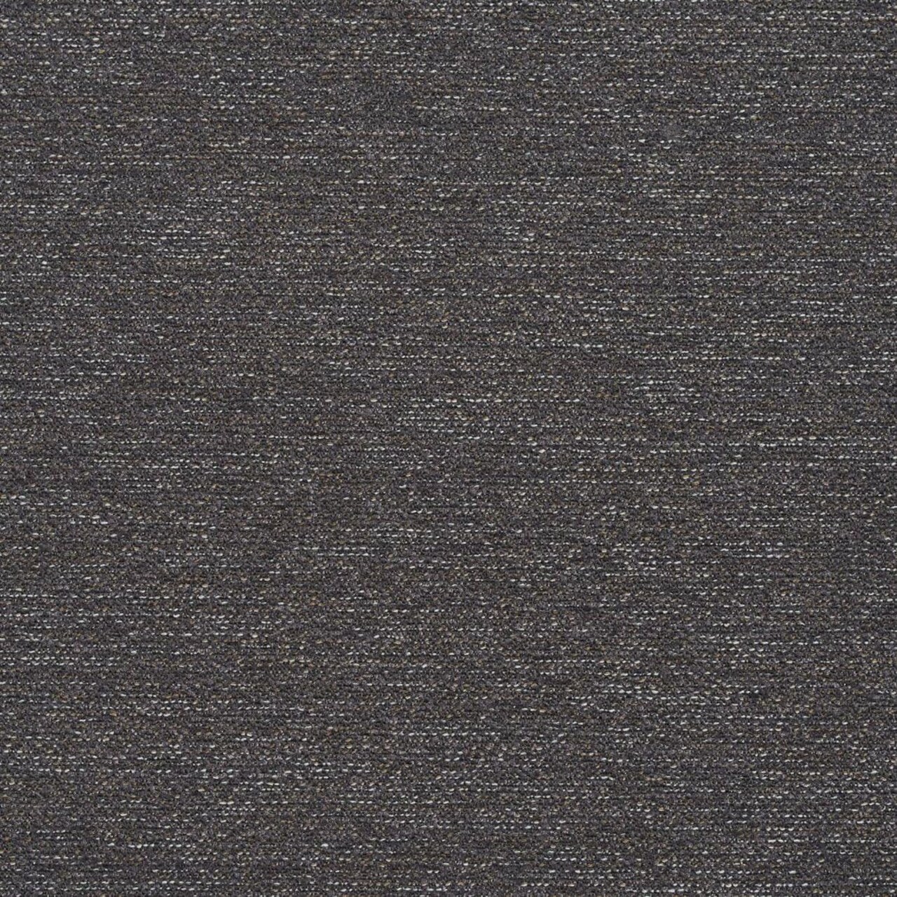 Grey Textured Upholstery Fabric by The Yard - SKU: Kenwood Slate